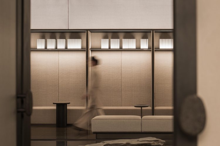 grand-ji-hotel-hangdzou-kina-vermilion-zhou-design-group-luksuzni-hotel-enterijer-2026-22