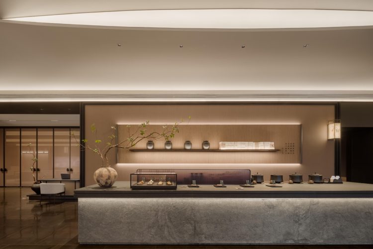 grand-ji-hotel-hangdzou-kina-vermilion-zhou-design-group-luksuzni-hotel-enterijer-2026-21