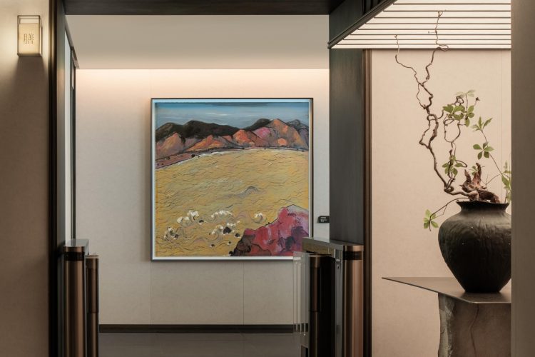 grand-ji-hotel-hangdzou-kina-vermilion-zhou-design-group-luksuzni-hotel-enterijer-2026