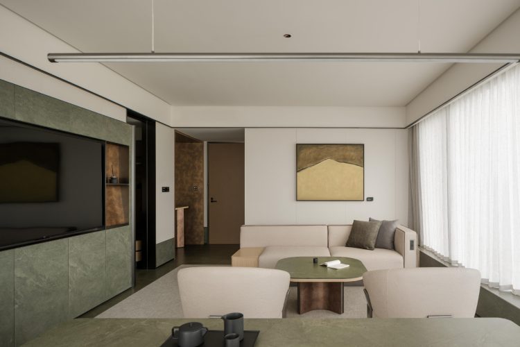 grand-ji-hotel-hangdzou-kina-vermilion-zhou-design-group-luksuzni-hotel-enterijer-2026-23