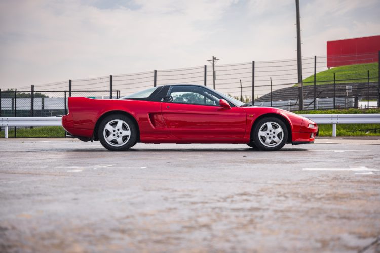 ajrton-sena-honda-nsx-1991-rm-sothebys-london-aukcija-kolekcionarski-automobil-2026-1