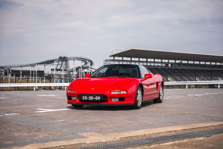 ajrton-sena-honda-nsx-1991-rm-sothebys-london-aukcija-kolekcionarski-automobil-2026-4