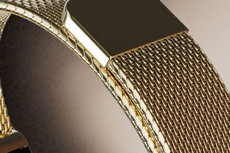 whoop-meridian-pametna-narukvica-milanese-mesh-gold-rose-gold-luksuzni-modni-aksesoari-2026-4
