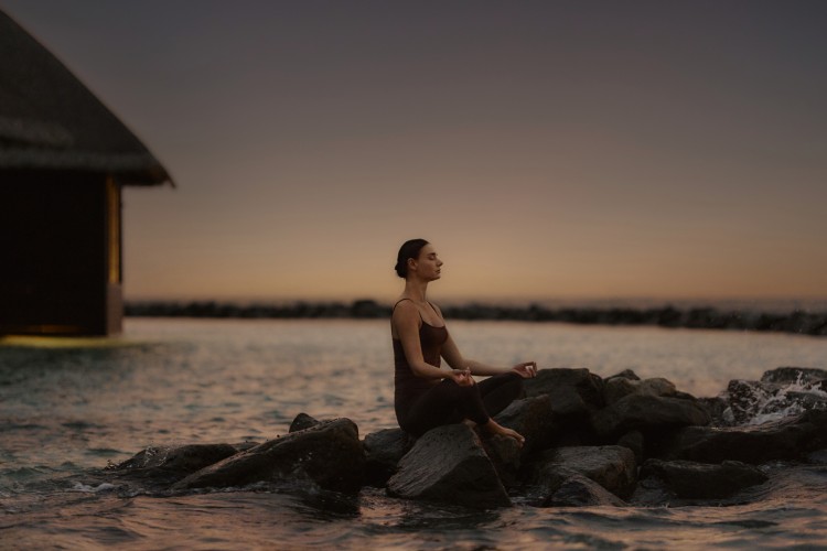urja-naturopathy-island-four-seasons-maldives-wellness-5
