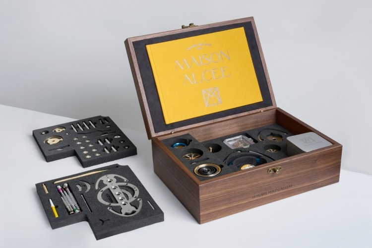 nostromo-maison-alcee-madgallery-mekanicki-sat-7