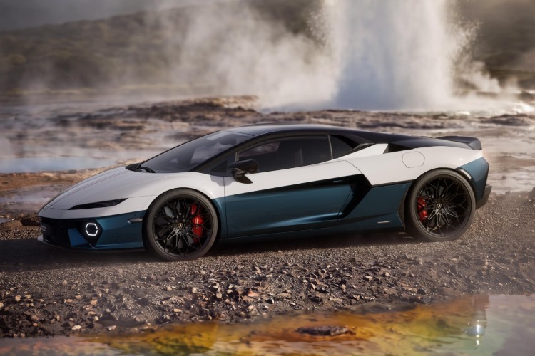 lamborghini-temerario-tricolore-920-ks-1
