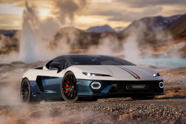 lamborghini-temerario-tricolore-920-ks-3