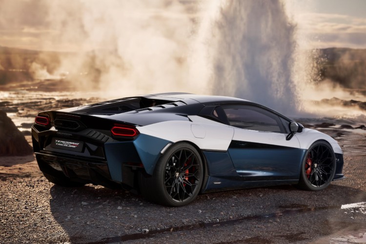 lamborghini-temerario-tricolore-920-ks-2