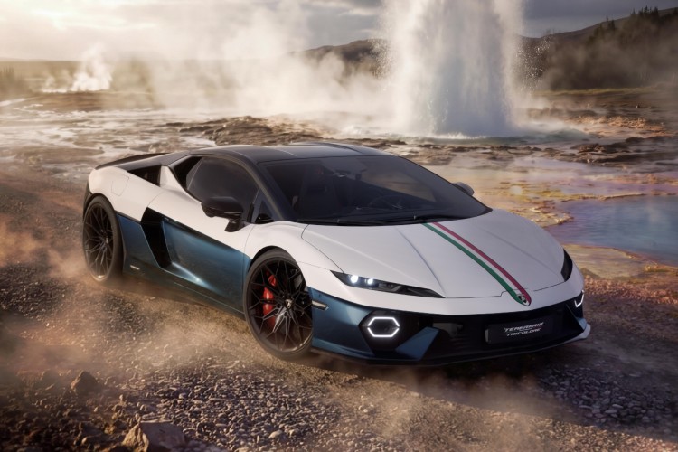 lamborghini-temerario-tricolore-920-ks-4