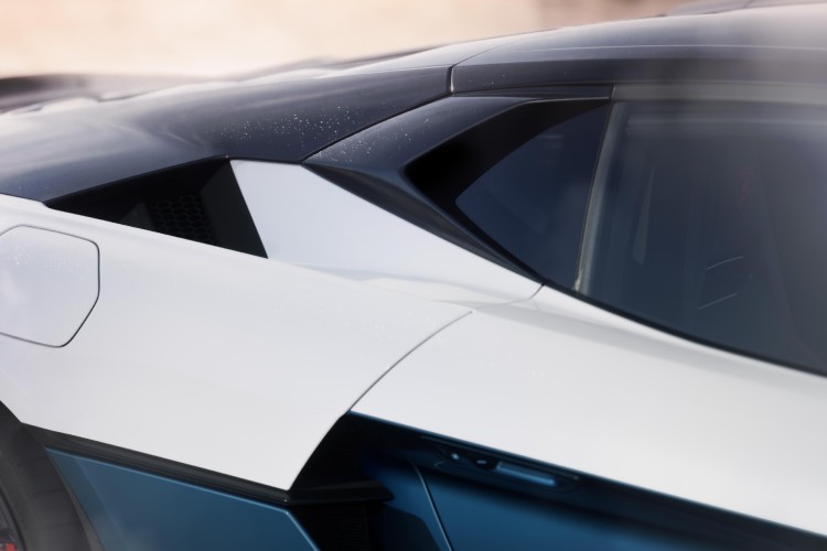 lamborghini-temerario-tricolore-920-ks-5