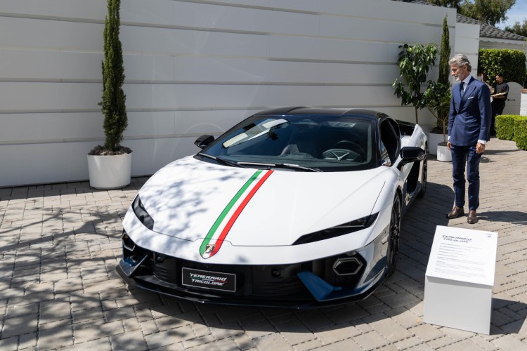 lamborghini-temerario-tricolore-920-ks-21