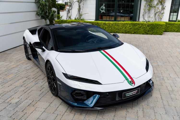lamborghini-temerario-tricolore-920-ks-20