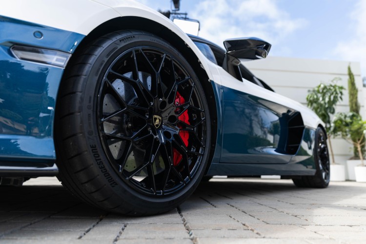 lamborghini-temerario-tricolore-920-ks-18