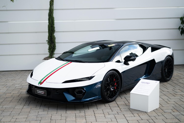 lamborghini-temerario-tricolore-920-ks-19