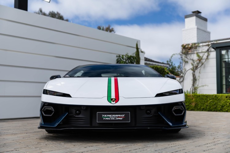 lamborghini-temerario-tricolore-920-ks-16