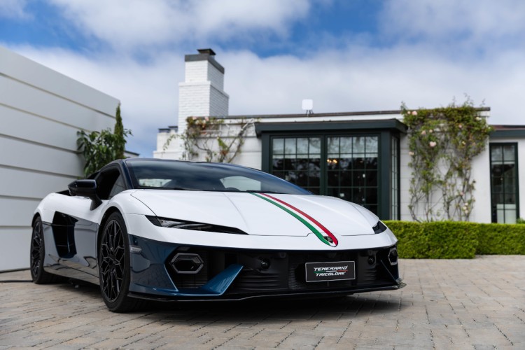 lamborghini-temerario-tricolore-920-ks-15