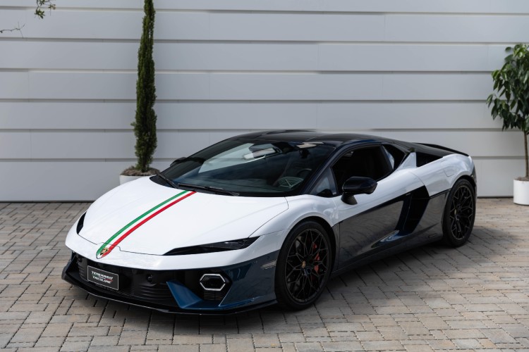 lamborghini-temerario-tricolore-920-ks-14