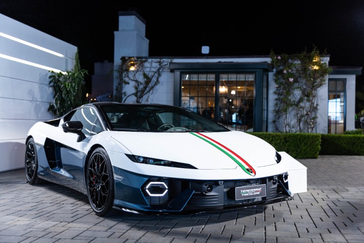 lamborghini-temerario-tricolore-920-ks-13
