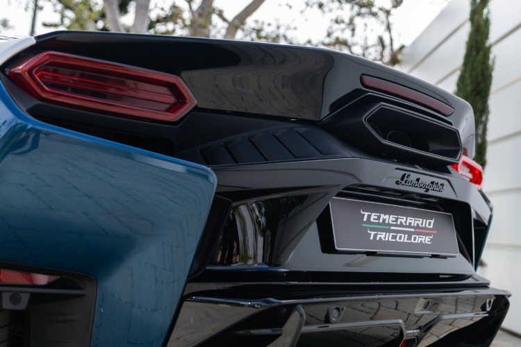 lamborghini-temerario-tricolore-920-ks-12