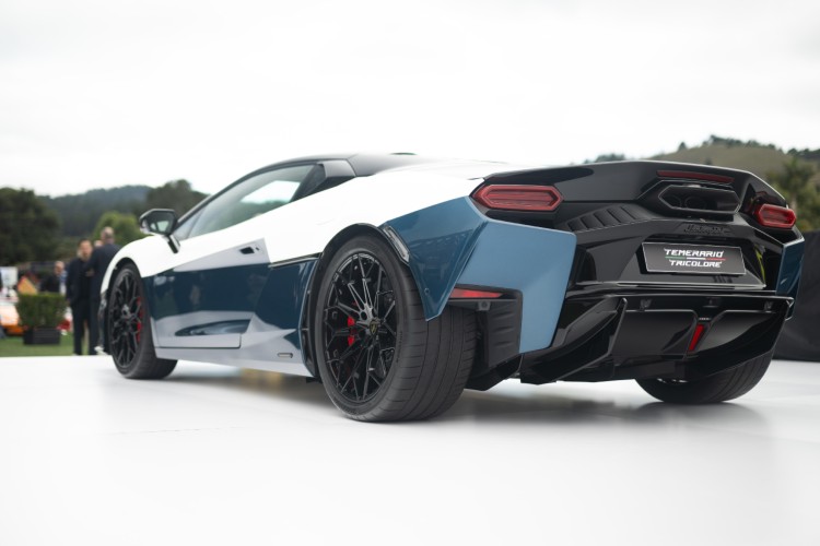 lamborghini-temerario-tricolore-920-ks-10