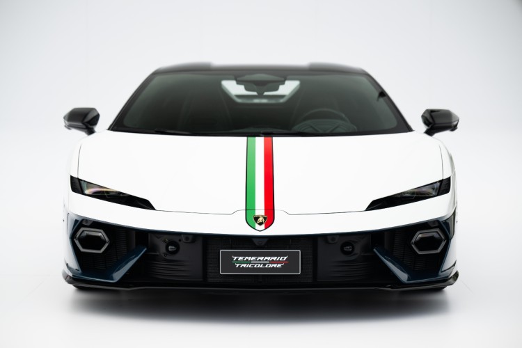 lamborghini-temerario-tricolore-920-ks-8