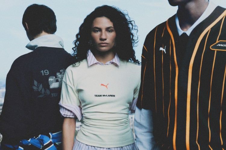puma-mclaren-memory-lane-retro-kolekcija-2026-1