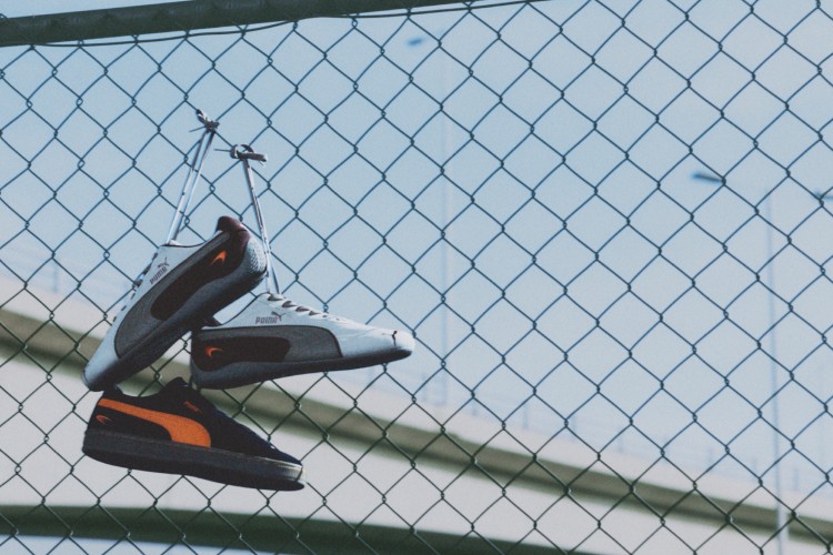 puma-mclaren-memory-lane-retro-kolekcija-2026-4