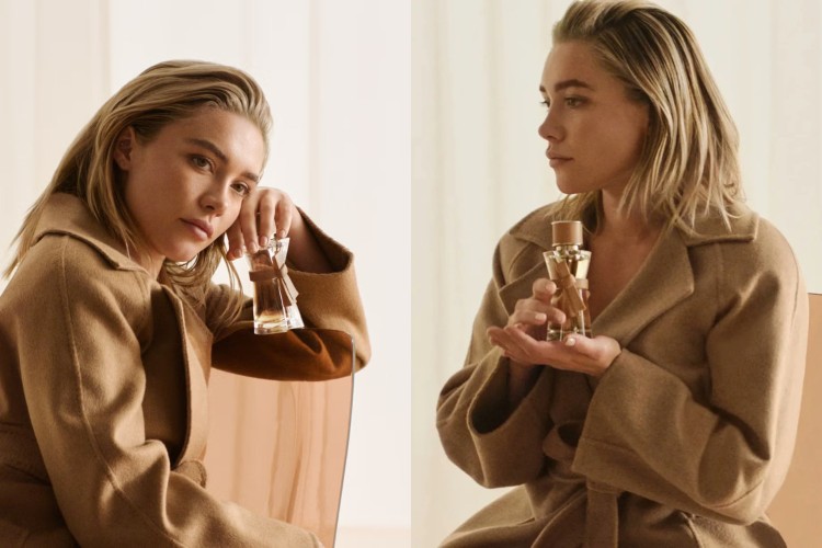 max-mara-le-parfum-florence-pugh-parfem-2026-2