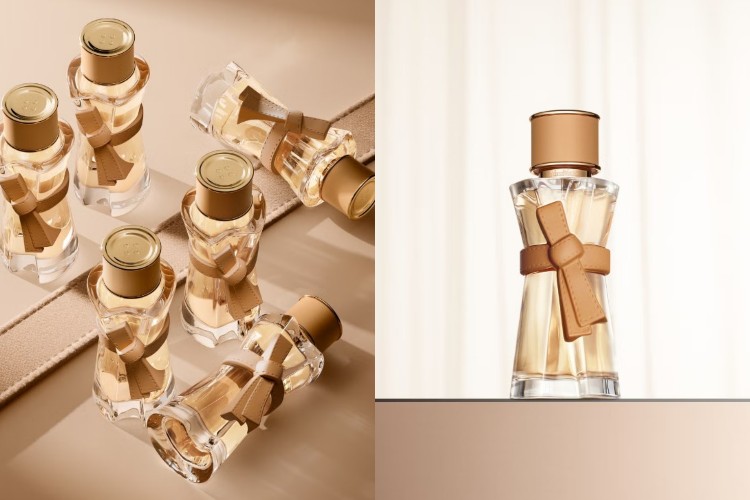 max-mara-le-parfum-florence-pugh-parfem-2026-4