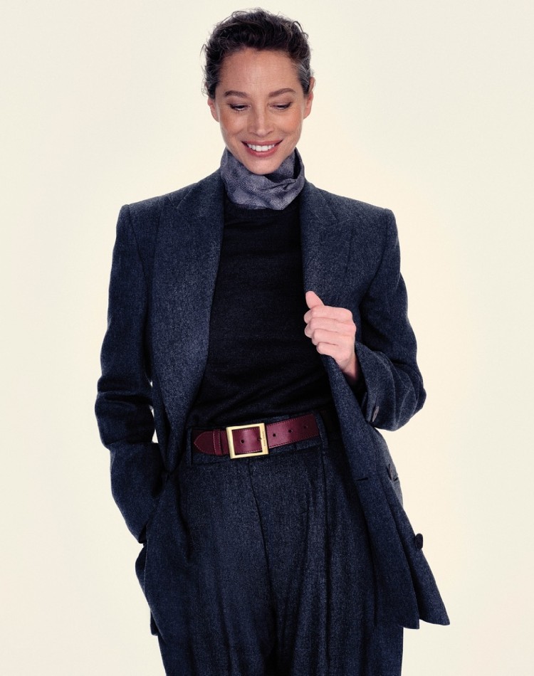 kristi-tarlington-giorgio-armani-jesen-2026-kampanja-4