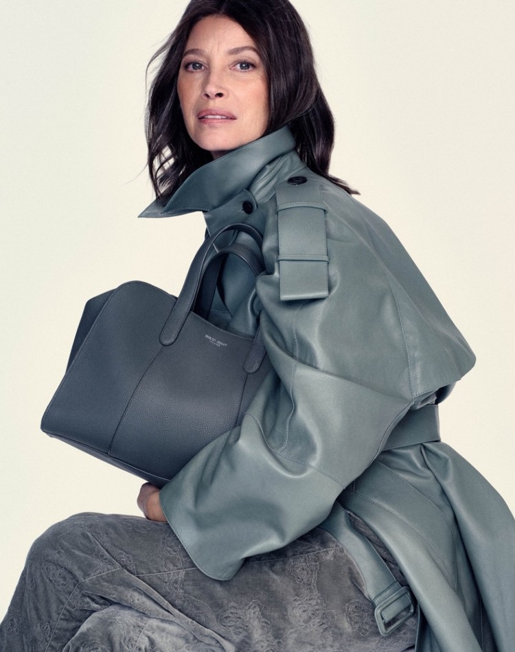 kristi-tarlington-giorgio-armani-jesen-2026-kampanja-7