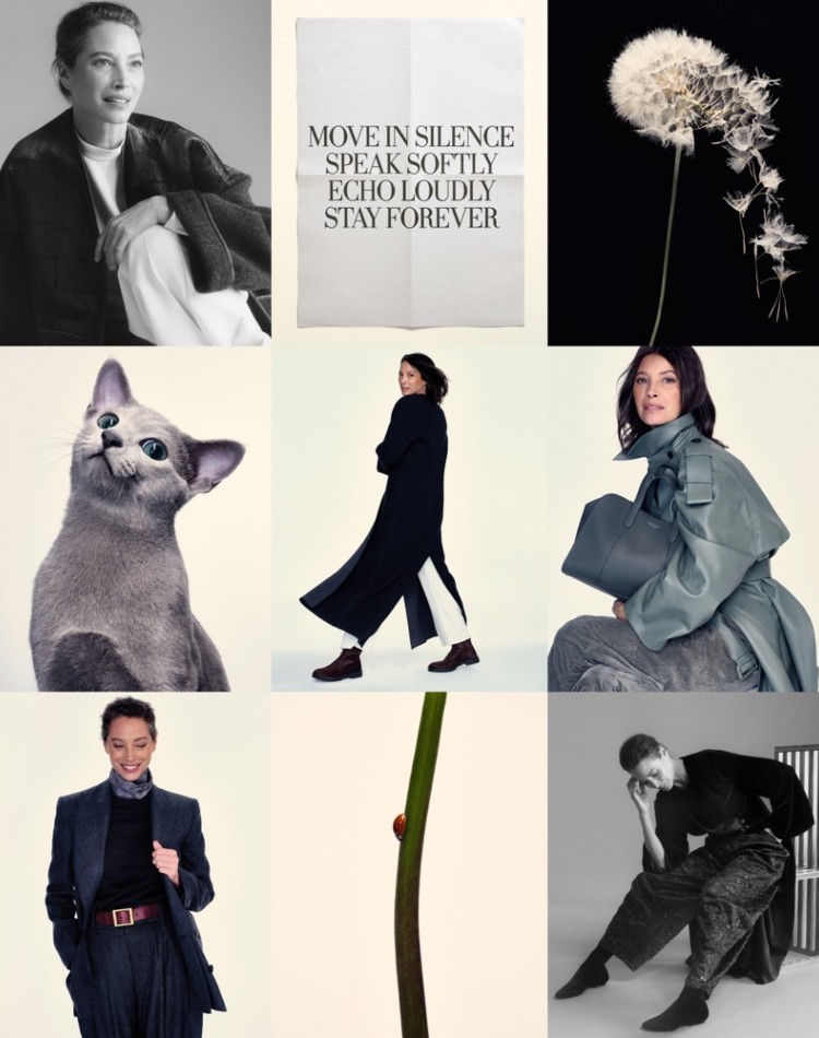 kristi-tarlington-giorgio-armani-jesen-2026-kampanja-9