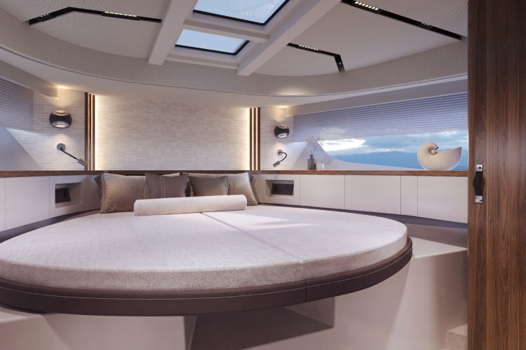 galeon-420-fly-luksuzna-jahta-2026-9