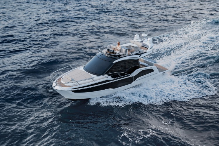 galeon-420-fly-luksuzna-jahta-2026-8