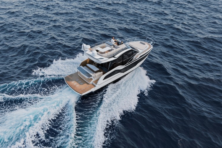 galeon-420-fly-luksuzna-jahta-2026-4