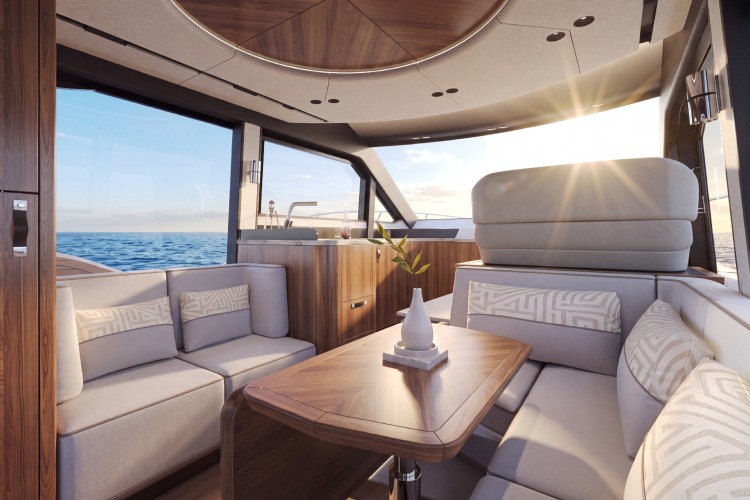galeon-420-fly-luksuzna-jahta-2026-2