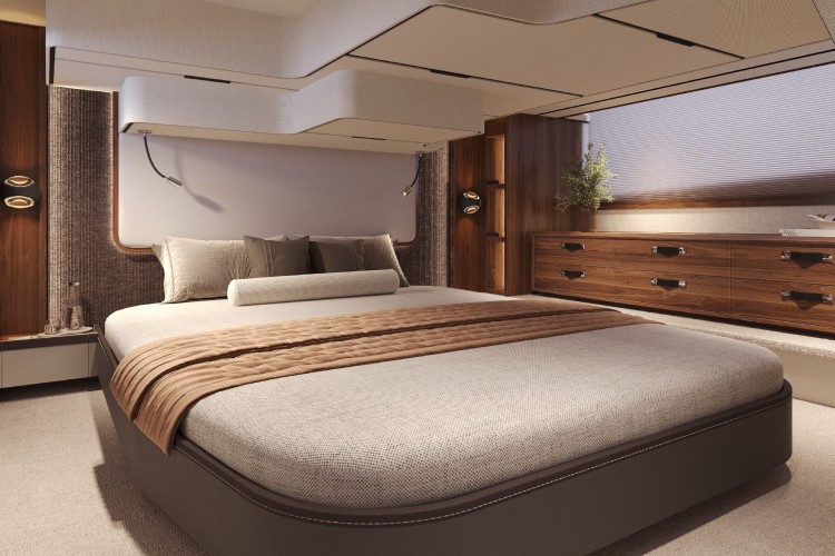 galeon-420-fly-luksuzna-jahta-2026-1