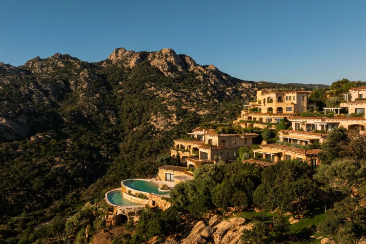la-tiara-di-cervo-luksuzne-rezidencije-porto-cervo-sardinija-4