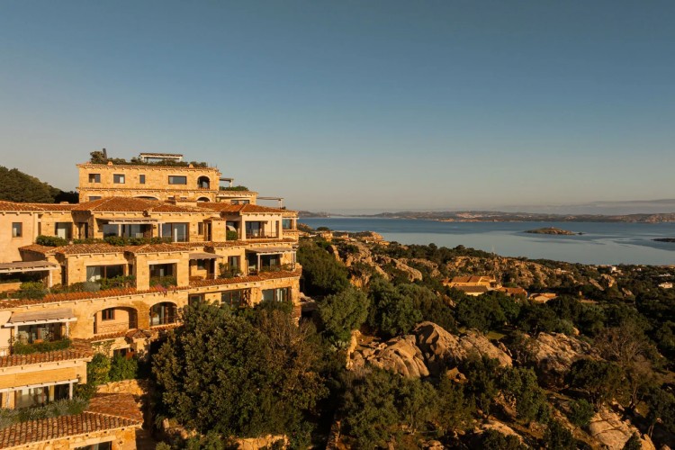 la-tiara-di-cervo-luksuzne-rezidencije-porto-cervo-sardinija-5