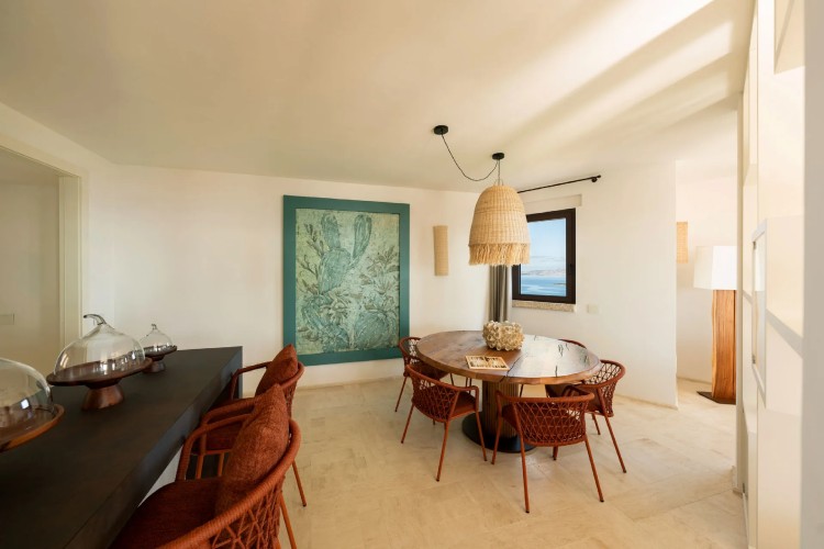 la-tiara-di-cervo-luksuzne-rezidencije-porto-cervo-sardinija-25