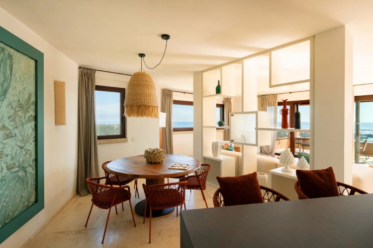la-tiara-di-cervo-luksuzne-rezidencije-porto-cervo-sardinija-24