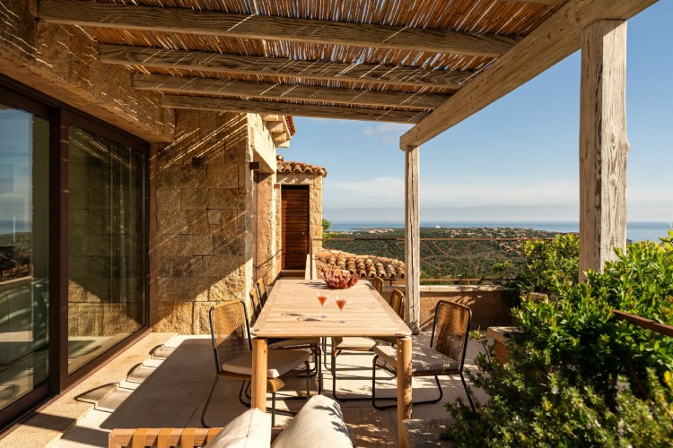 la-tiara-di-cervo-luksuzne-rezidencije-porto-cervo-sardinija-22