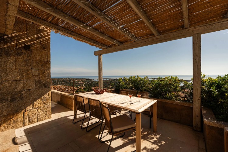 la-tiara-di-cervo-luksuzne-rezidencije-porto-cervo-sardinija-23