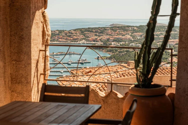 la-tiara-di-cervo-luksuzne-rezidencije-porto-cervo-sardinija-21
