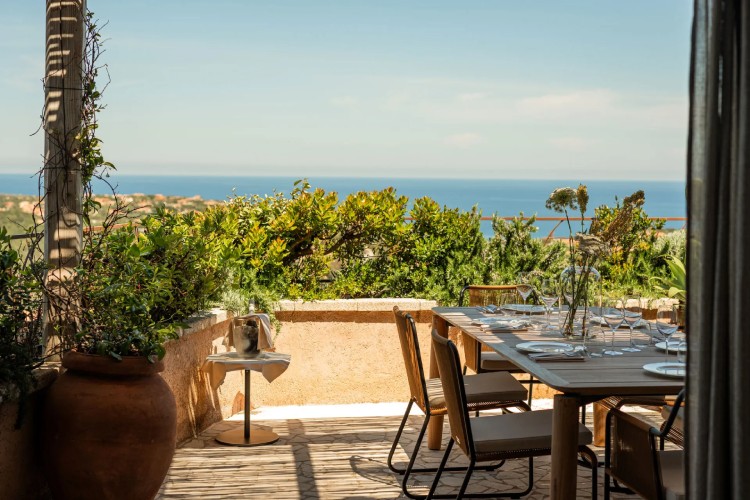 la-tiara-di-cervo-luksuzne-rezidencije-porto-cervo-sardinija-20