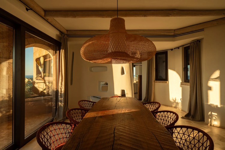 la-tiara-di-cervo-luksuzne-rezidencije-porto-cervo-sardinija-19