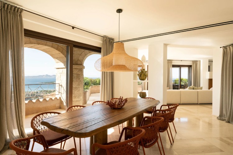 la-tiara-di-cervo-luksuzne-rezidencije-porto-cervo-sardinija-15