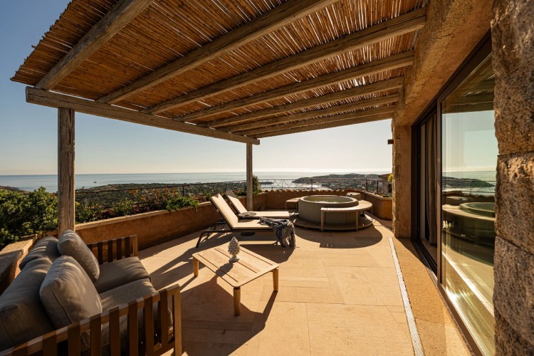la-tiara-di-cervo-luksuzne-rezidencije-porto-cervo-sardinija-13