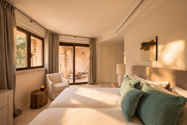 la-tiara-di-cervo-luksuzne-rezidencije-porto-cervo-sardinija-11