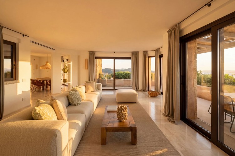 la-tiara-di-cervo-luksuzne-rezidencije-porto-cervo-sardinija-9